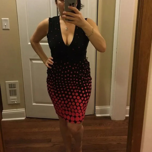 Dress   - Picture 1 of 3